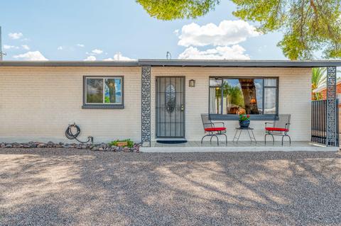 3734 Edison St, Tucson, AZ 85716 photo 34