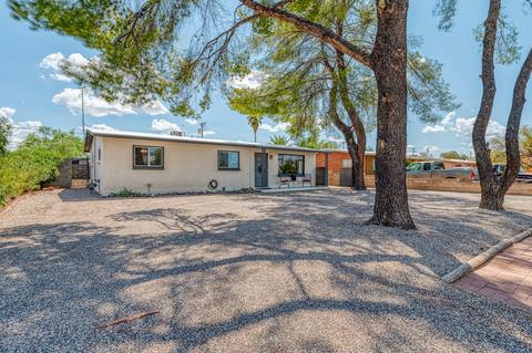3734 Edison St, Tucson, AZ 85716 photo 2