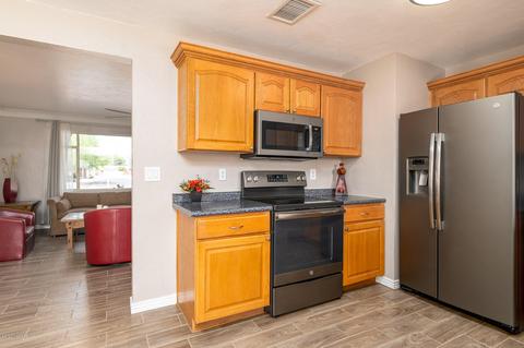 3734 Edison St, Tucson, AZ 85716 photo 12