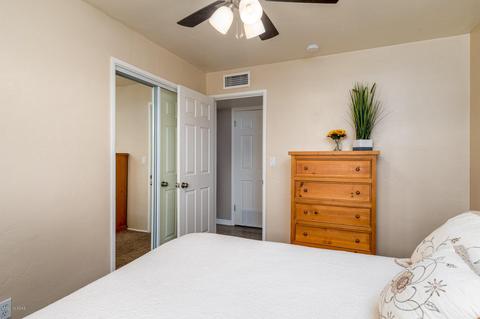 3734 Edison St, Tucson, AZ 85716 photo 18
