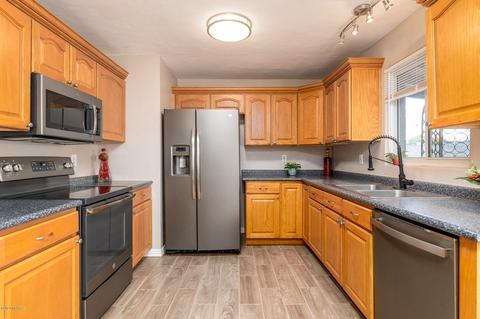 3734 Edison St, Tucson, AZ 85716 photo 11