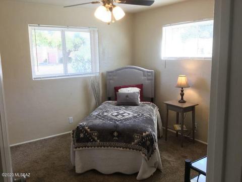 3734 Edison St, Tucson, AZ 85716 photo 21