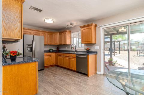 3734 Edison St, Tucson, AZ 85716 photo 10