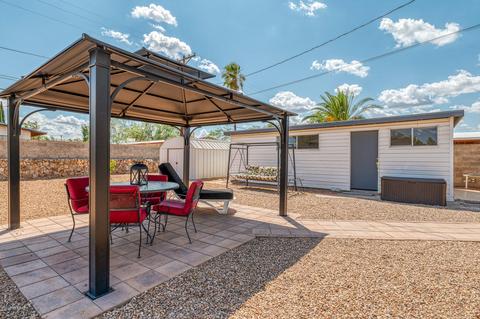 3734 Edison St, Tucson, AZ 85716 photo 26