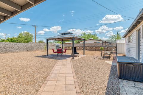 3734 Edison St, Tucson, AZ 85716 photo 24