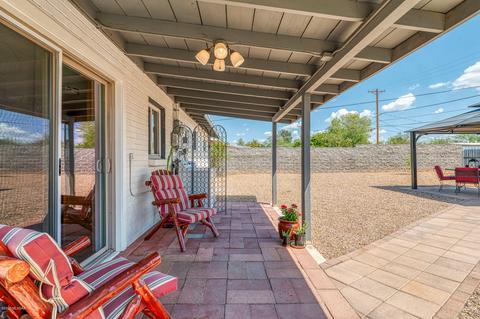 3734 Edison St, Tucson, AZ 85716 photo 22