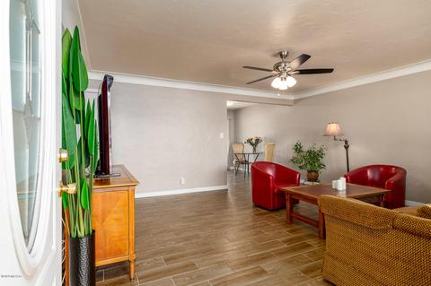 3734 Edison St, Tucson, AZ 85716 photo 5