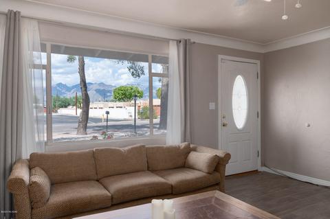 3734 Edison St, Tucson, AZ 85716 photo 8