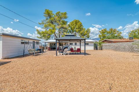 3734 Edison St, Tucson, AZ 85716 photo 29