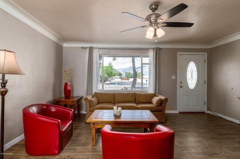 3734 Edison St, Tucson, AZ 85716 photo 7