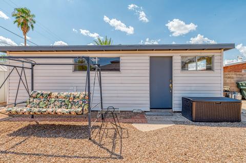 3734 Edison St, Tucson, AZ 85716 photo 27