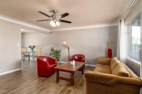 3734 Edison St, Tucson, AZ 85716 photo 6