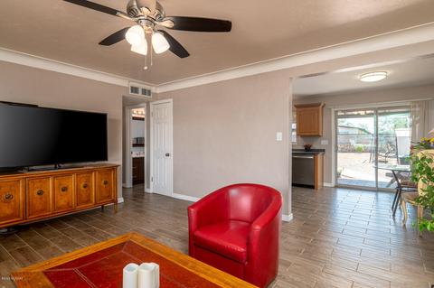 3734 Edison St, Tucson, AZ 85716 photo 9