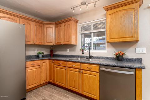 3734 Edison St, Tucson, AZ 85716 photo 13