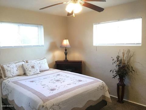 3734 Edison St, Tucson, AZ 85716 photo 14