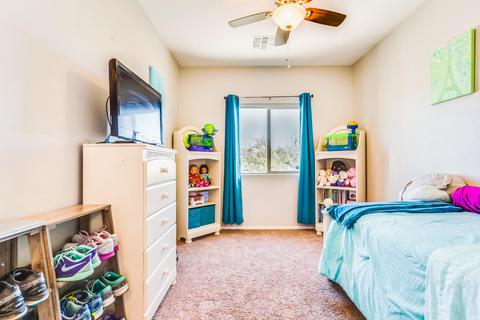 7980 S Tate Loop, Tucson, AZ 85756 photo 7