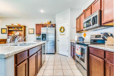 7980 S Tate Loop, Tucson, AZ 85756 photo 9