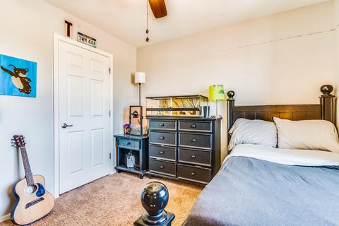 7980 S Tate Loop, Tucson, AZ 85756 photo 25