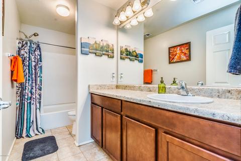 7980 S Tate Loop, Tucson, AZ 85756 photo 26