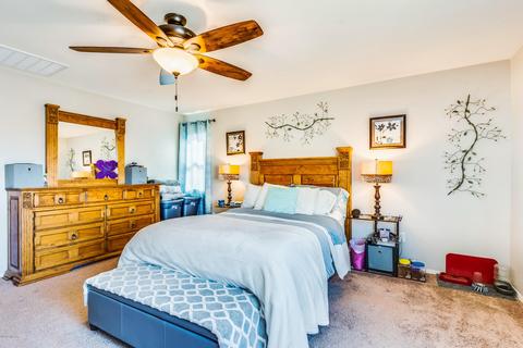 7980 S Tate Loop, Tucson, AZ 85756 photo 28