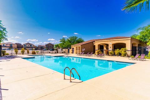 7980 S Tate Loop, Tucson, AZ 85756 photo 33