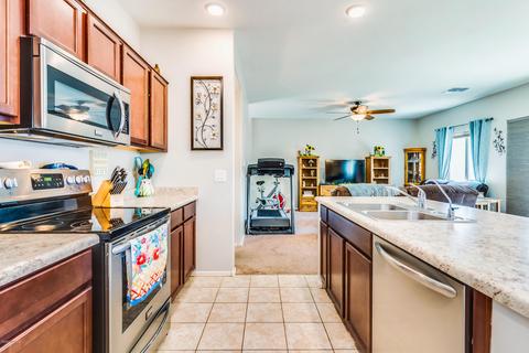 7980 S Tate Loop, Tucson, AZ 85756 photo 13