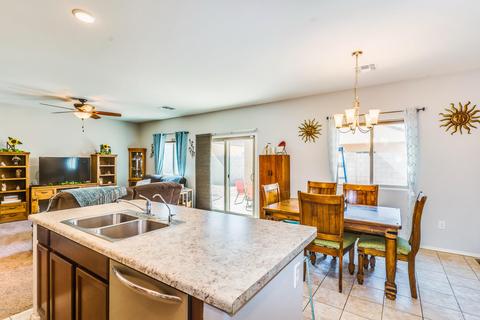 7980 S Tate Loop, Tucson, AZ 85756 photo 11