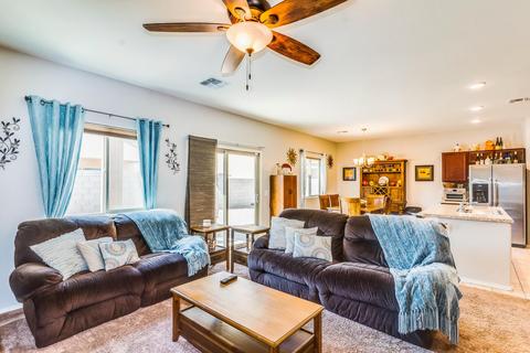 7980 S Tate Loop, Tucson, AZ 85756 photo 17