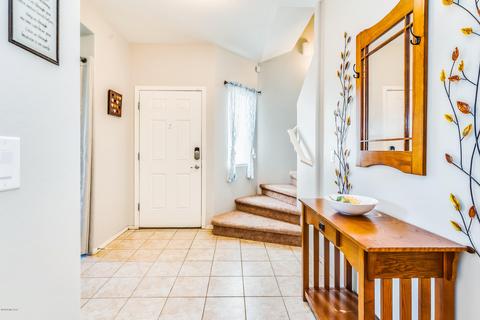 7980 S Tate Loop, Tucson, AZ 85756 photo 6