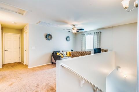 7980 S Tate Loop, Tucson, AZ 85756 photo 18