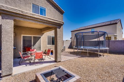 7980 S Tate Loop, Tucson, AZ 85756 photo 32