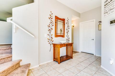 7980 S Tate Loop, Tucson, AZ 85756 photo 4