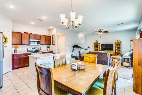 7980 S Tate Loop, Tucson, AZ 85756 photo 12