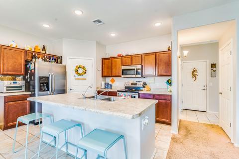 7980 S Tate Loop, Tucson, AZ 85756 photo 10