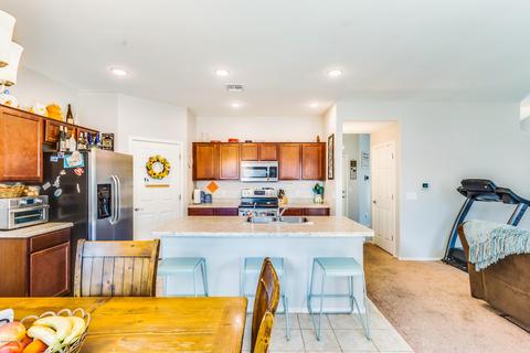 7980 S Tate Loop, Tucson, AZ 85756 photo 15