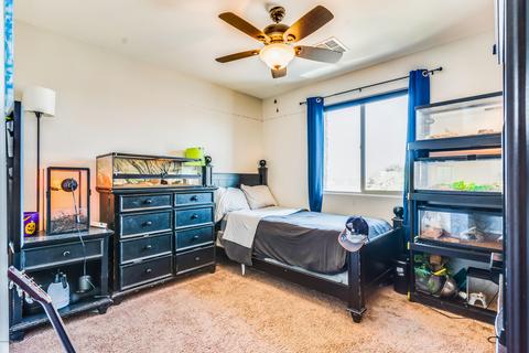 7980 S Tate Loop, Tucson, AZ 85756 photo 24