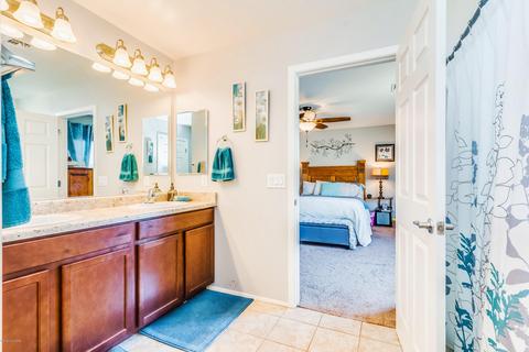 7980 S Tate Loop, Tucson, AZ 85756 photo 29