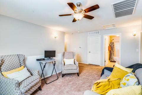7980 S Tate Loop, Tucson, AZ 85756 photo 19