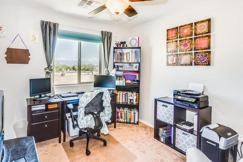 7980 S Tate Loop, Tucson, AZ 85756 photo 23