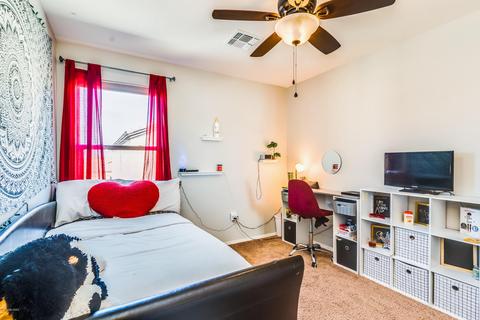 7980 S Tate Loop, Tucson, AZ 85756 photo 22