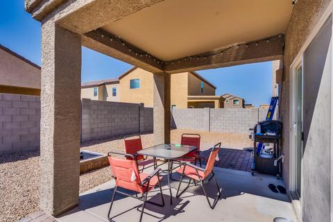 7980 S Tate Loop, Tucson, AZ 85756 photo 30