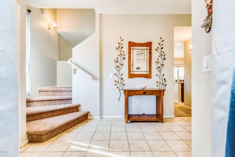 7980 S Tate Loop, Tucson, AZ 85756 photo 5