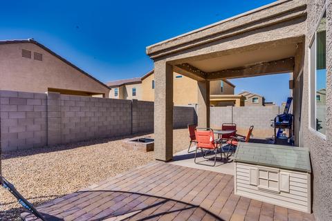 7980 S Tate Loop, Tucson, AZ 85756 photo 31