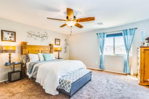 7980 S Tate Loop, Tucson, AZ 85756 photo 27