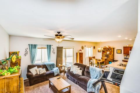 7980 S Tate Loop, Tucson, AZ 85756 photo 16