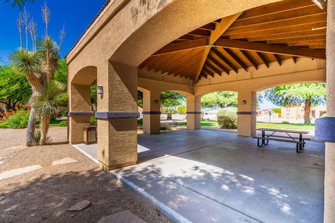 7980 S Tate Loop, Tucson, AZ 85756 photo 34