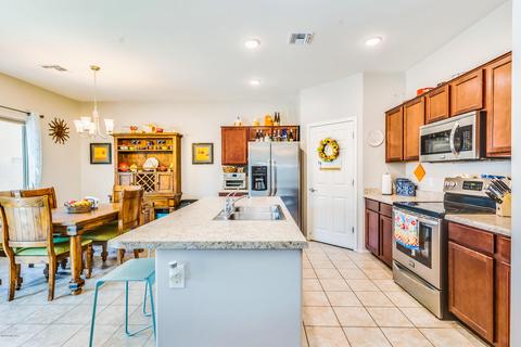 7980 S Tate Loop, Tucson, AZ 85756 photo 14
