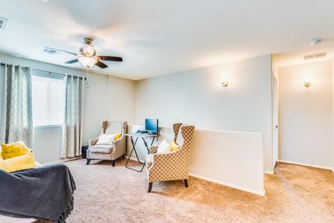 7980 S Tate Loop, Tucson, AZ 85756 photo 20