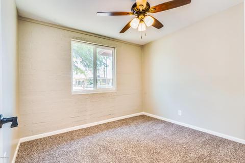 4359 E 32nd St, Tucson, AZ 85711 photo 28