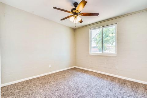 4359 E 32nd St, Tucson, AZ 85711 photo 24